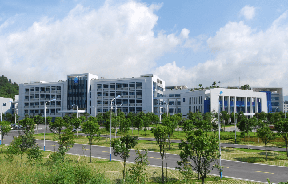 ������ʱ - �������ǲ�!