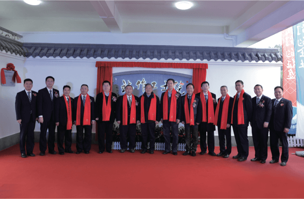 ������ʱ - �������ǲ�!