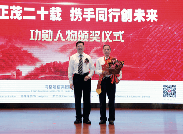 ������ʱ - �������ǲ�!