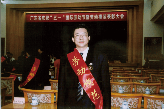 ������ʱ - �������ǲ�!