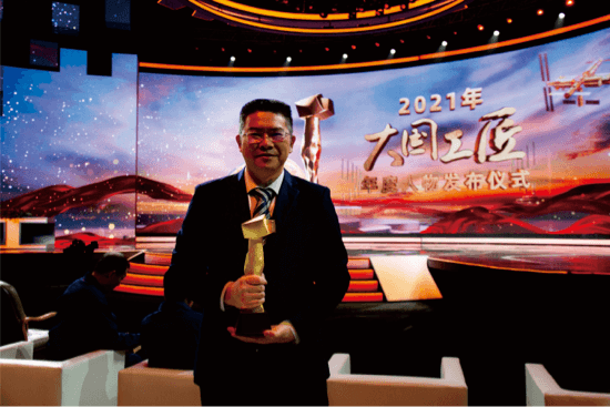 ������ʱ - �������ǲ�!