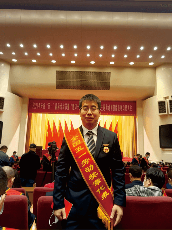 ������ʱ - �������ǲ�!