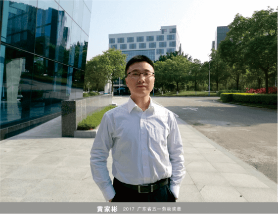 ������ʱ - �������ǲ�!