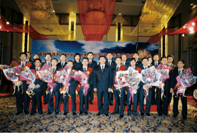 ������ʱ - �������ǲ�!