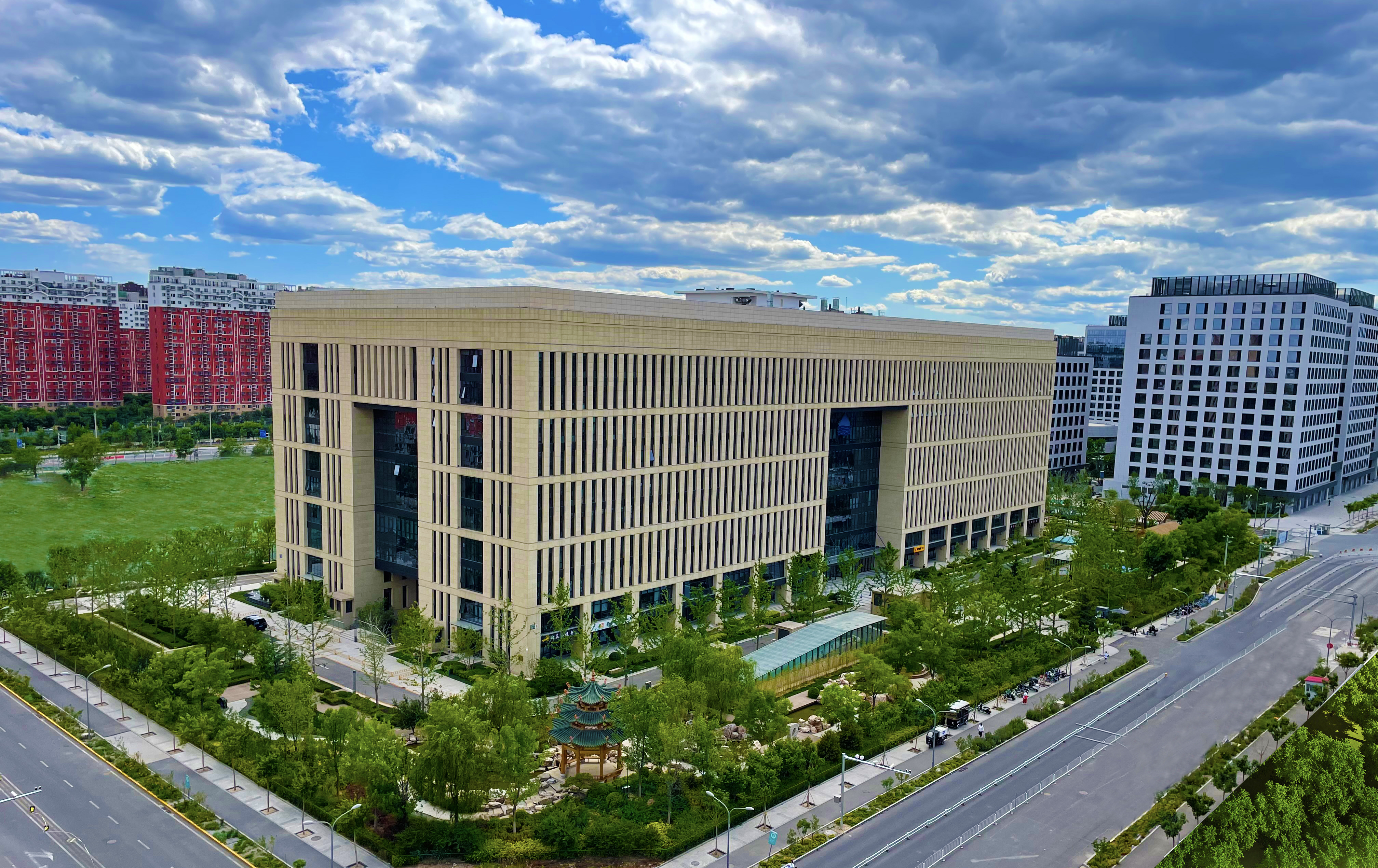 ������ʱ - �������ǲ�!