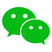 Ƿ(й)-ٷվ