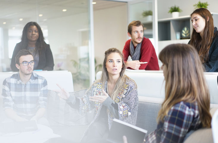 �Ƿ�����(�й���)-�ٷ���վ