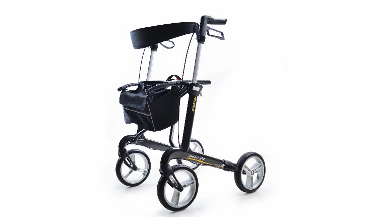 ǷҽSPIRIT X4̼ά۵߶ȿѡ