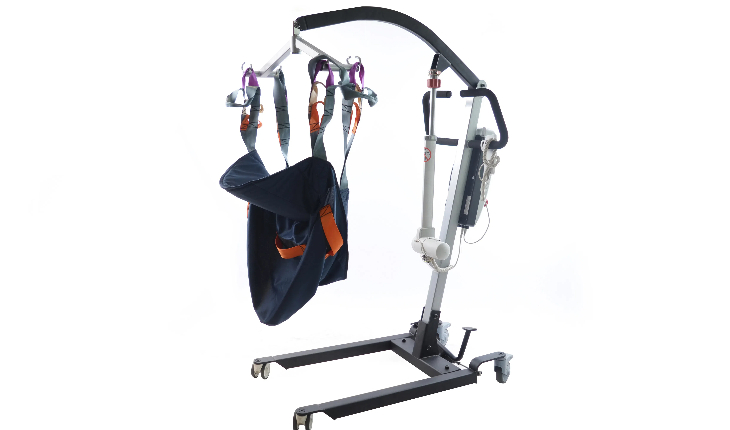 λY403ɿ۵ڴ洢Ϊûṩݵİƺֹ֧Ч