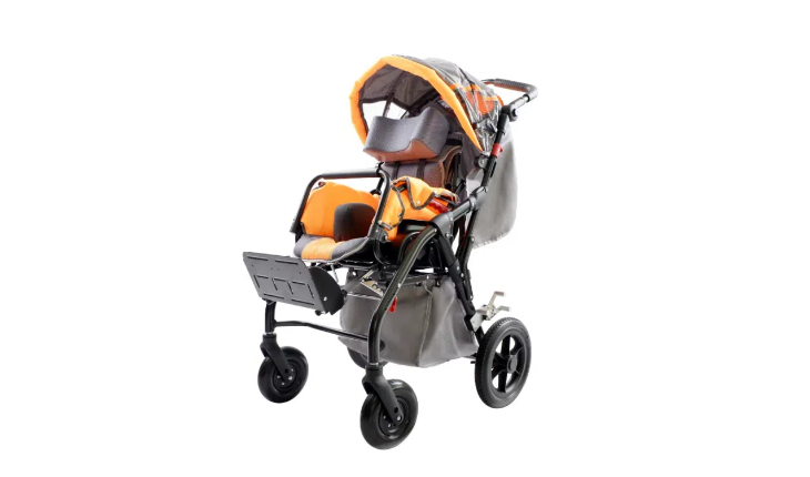 YK8001֪๦ЧΪṩ񾲺徲ĳ