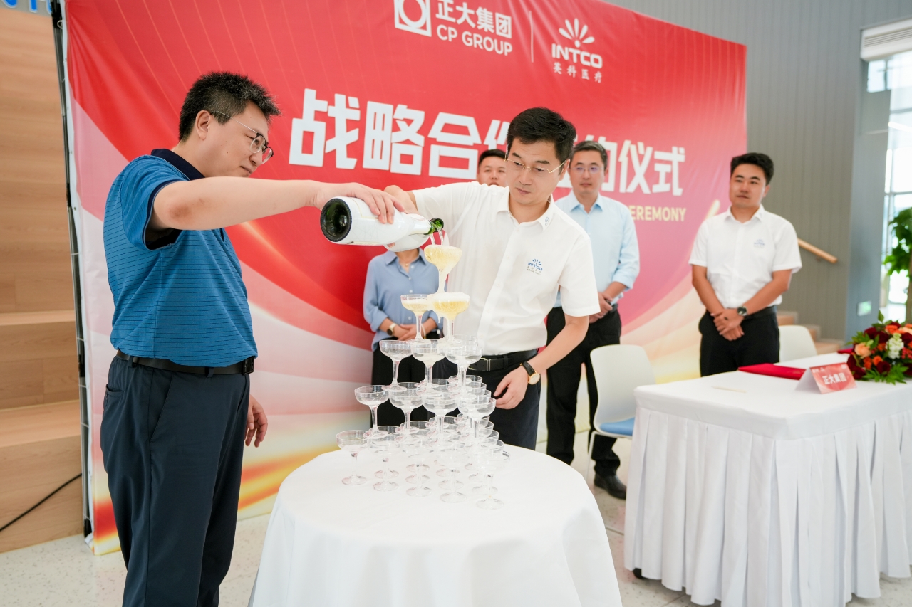 ǿǿ���֣��Ƿ�����ҽ���������ŷ����ѡ�濢ս�Ժ���