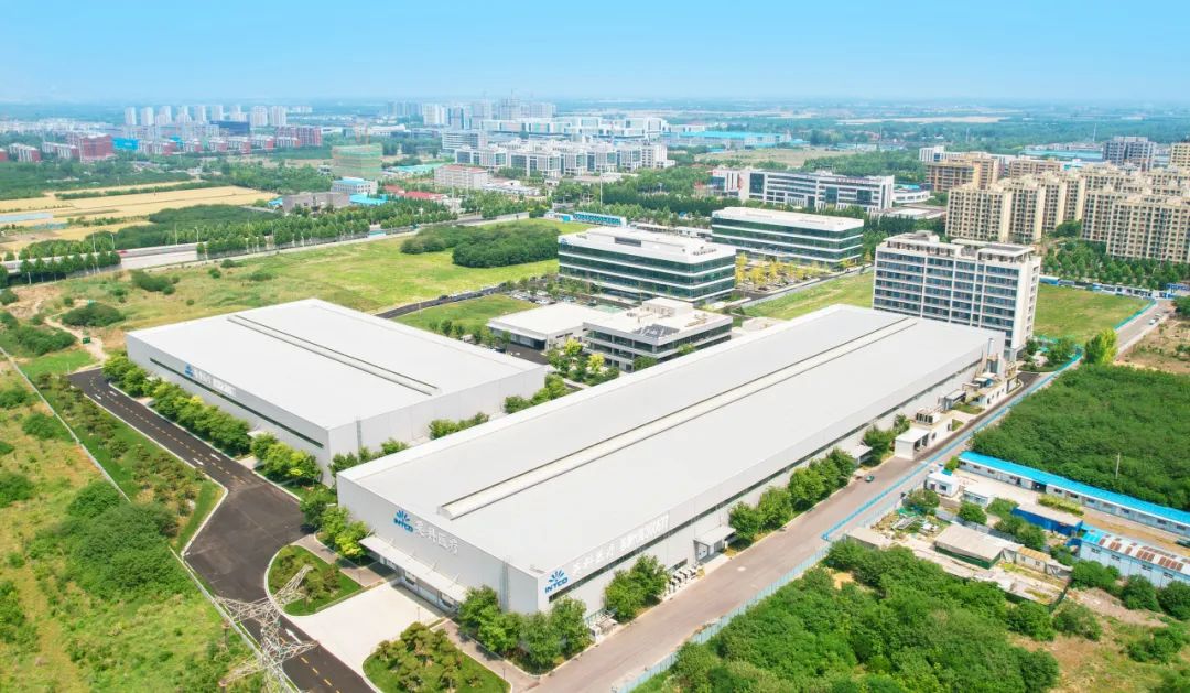 �Ƿ�����(�й���)-�ٷ���վ